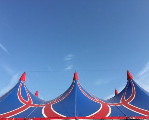 Lowlands