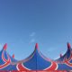 Lowlands