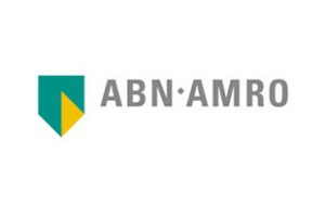 ABN Ambro logo