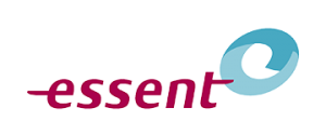 Essent logo