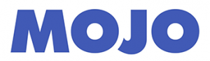 Mojo Logo