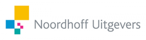 Noordhoff Uitgevers logo
