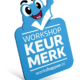 Workshop keurmerk